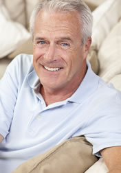 DentureSmile DentureSmile