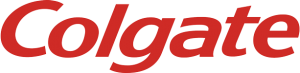 Colgate