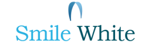 Smile White
